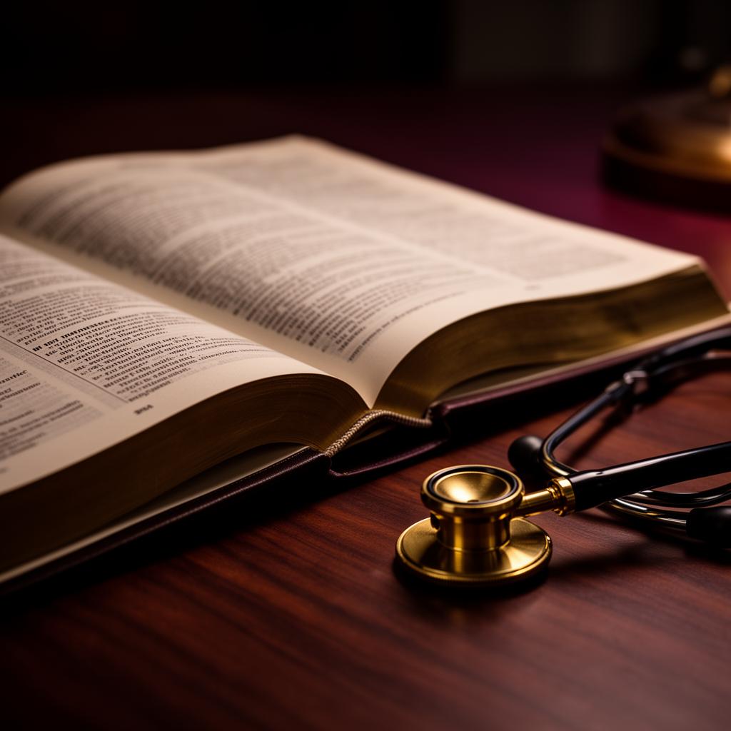Eleganza e tradizione medica